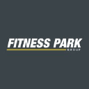 Stack et écosytème Fitness Park