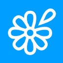 Stack et écosytème floa Bank