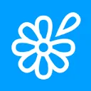 Stack et écosytème floa Bank