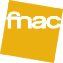 Stack et écosytème Fnac