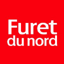 Stack et écosytème Furet du Nord