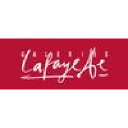 Stack et écosytème Galeries Lafayette