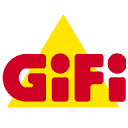 Stack et écosytème Gifi