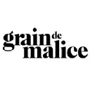 Stack et écosytème Grain de Malice