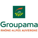 Stack et écosytème Groupama