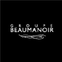 Stack et écosytème Beaumanoir