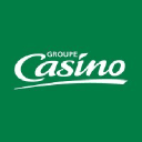 Stack et écosytème Casino