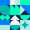 Stack et écosytème GroupM