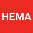 Stack et écosytème Hema