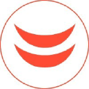 Stack et écosytème Humanis