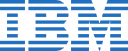 Stack et écosytème IBM
