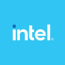 Stack et écosytème Intel