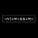Stack et écosytème Intimissimi