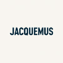 Stack et écosytème Jacquemus