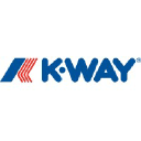 Stack et écosytème K-Way