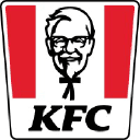 Stack et écosytème KFC