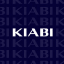 Stack et écosytème Kiabi