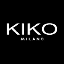 Stack et écosytème Kiko Milano
