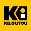 Stack et écosytème Kiloutou