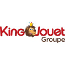 Stack et écosytème King Jouet