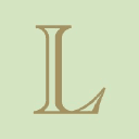 Stack et écosytème Ladurée