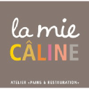 Stack et écosytème La Mie Câline
