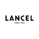 Stack et écosytème Lancel