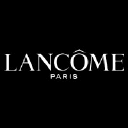 Stack et écosytème Lancôme Paris