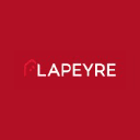 Stack et écosytème Lapeyre