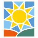 Stack et écosytème La Vie Claire