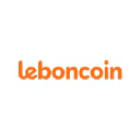 Stack et écosytème LeBonCoin