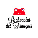 Stack et écosytème Le chocolat des Français