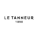 Stack et écosytème Le Tanneur