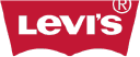 Stack et écosytème Levi's