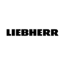 Stack et écosytème Liebherr