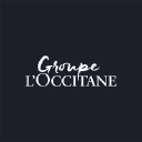 Stack et écosytème L'Occitane