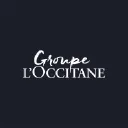 Stack et écosytème L'Occitane