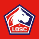 Stack et écosytème LOSC