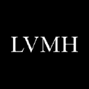 Stack et écosytème LVMH