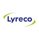Stack et écosytème Lyreco