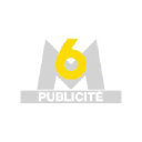 Stack et écosytème M6 Publicité