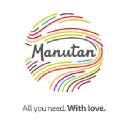 Stack et écosytème Manutan