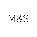 Stack et écosytème Marks & Spencer