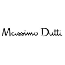 Stack et écosytème Massimo Dutti