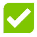 Stack et écosytème Mc Afee Secure