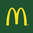 Stack et écosytème McDonald's