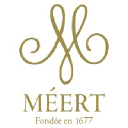 Stack et écosytème Meert