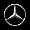 Stack et écosytème Mercedes