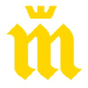 Stack et écosytème Midas