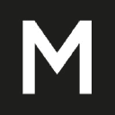 Stack et écosytème Millésima